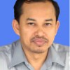 Picture of F - Mustaffar Abd  Majid